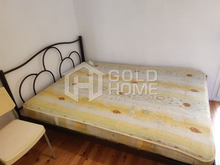 Studio/Γκαρσονιέρα για ενοικίαση Ανάληψη - Μπότσαρη (Ανάληψη - Μπότσαρη - Νέα Παραλία) - Φωτογραφία 2