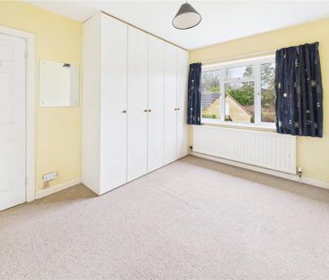 3 bedroom bungalow to rent - Photo 4