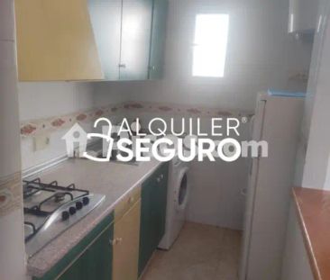 Ático en alquiler en Torrevieja - Photo 3