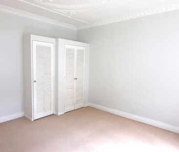 4 Rotherham Terrace, Miramar - Photo 1