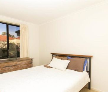 26/22 Lampard Circuit, Bruce ACT 2617 - Apartment For Rent | Domain - Photo 5