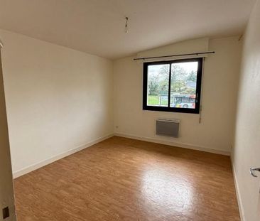 Appartement à louer, 2 pièces - Mûrs-Erigné 49610 - Photo 2