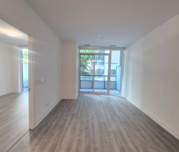 For Lease - 65 Broadway Avenue Unit# 209, Toronto, Ontario - Photo 1