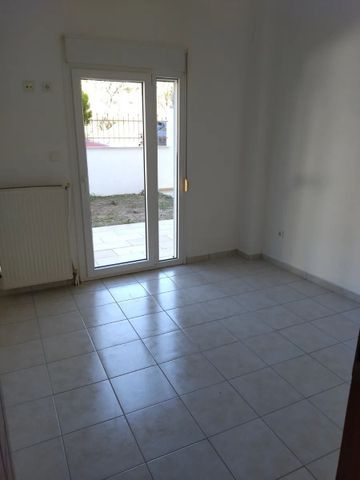 Διαμέρισμα για ενοικίαση Παλαιόκαστρο (Ωραιόκαστρο) - Photo 5
