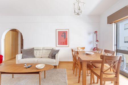 Apartamento T1 em Faro - Photo 2