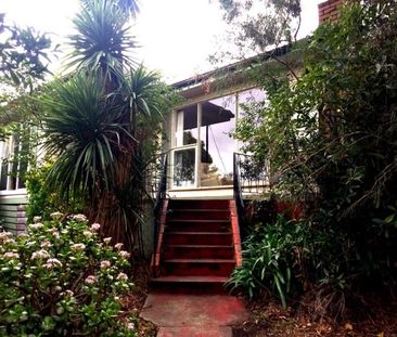 Box Hill North - Photo 3