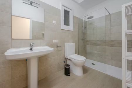 Paseo de la Castellana, Madrid, Community of Madrid 28046 - Foto 3