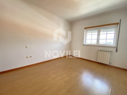 Apartamento T3 em Leiria - Photo 1