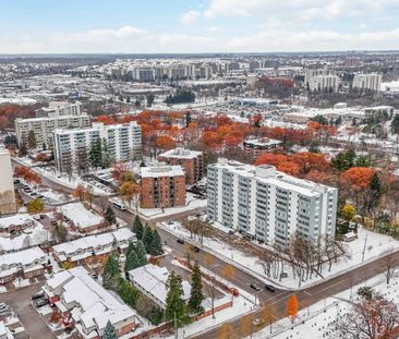 For Lease - 560 Proudfoot Lane Unit# 512, London North, Ontario - Photo 6