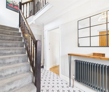 Henley Road, Reading Henley Road, Reading - Photo 2