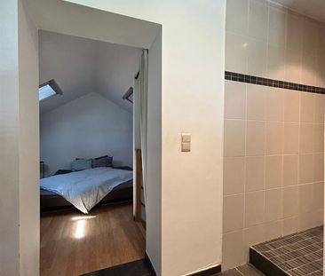 Maison à louer à LIÈGE - Photo 6