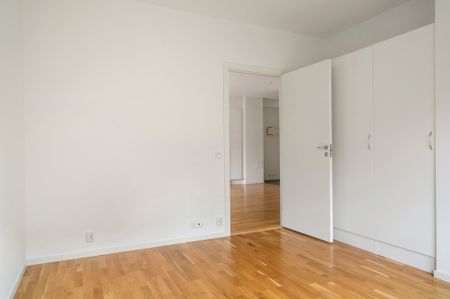 Linbanegatan 17, 74534, Enköping - Photo 2