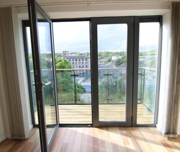 3 bedroom house to rent - Photo 6