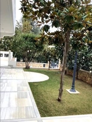 Μονοκατοικία για ενοικίαση Καστρί - Πολιτεία (Νέα Ερυθραία) - Φωτογραφία 1