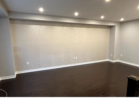 For Lease - 274 Sarah Cline Drive, Oakville, Ontario - Photo 5