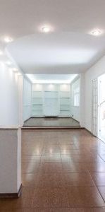 Casa para alugar com 198m², 3 quartos e 4 vagas - Photo 1