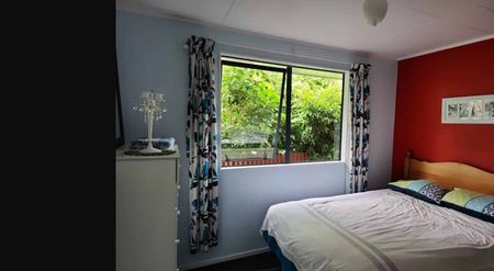 Small But Beautiful - Photo 5