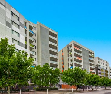 803/39 Cooper St STRATHFIELD - Photo 3