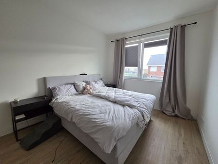 Huis te huur: Waterlanden 54 4533 JT Terneuzen - Photo 4