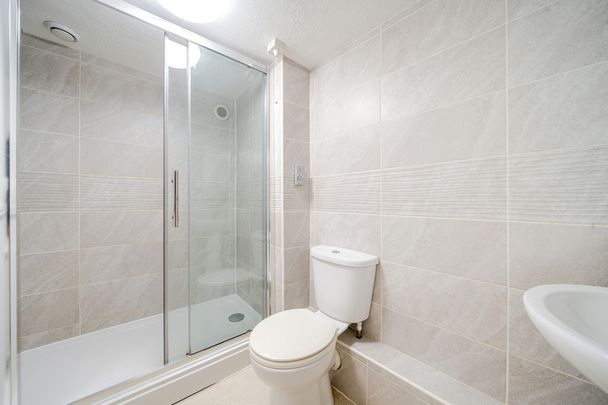 North View Cottages, Ipplepen, TQ12 - Photo 1