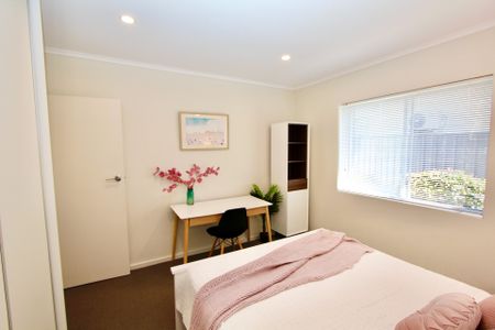 1/9 Edwards St, South Brighton, SA 5048 - Photo 4