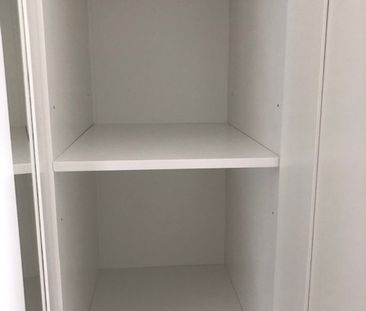 Rosendalsvägen 9 - Foto 4