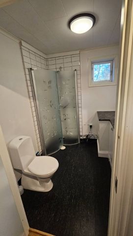 Spånga - 1rok - tillsv - 9.775kr/mån - Foto 4