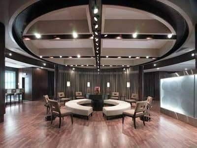 For Lease - 3880 Duke Of York Boulevard Unit# 1612, Mississauga, Ontario - Photo 3