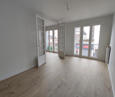 LIMOGES T3 DE 71 m² - Photo 4