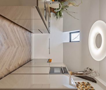 Huis te koop: Elisabethplaats 30 5421 LC Gemert - Photo 3