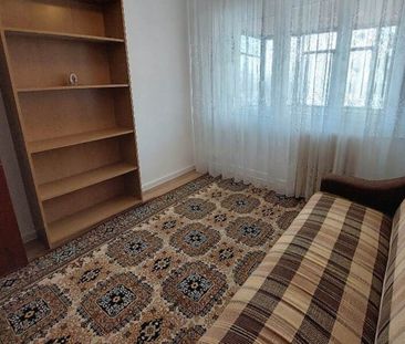 Morarilor - Photo 2