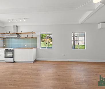 258 Tufnell Road, Banyo QLD 4014 - House For Rent | Domain - Photo 3