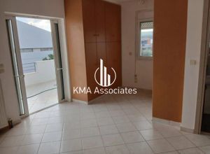 Μονοκατοικία για ενοικίαση - Βάρη - Βάρκιζα, - Photo 5