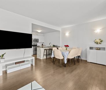 For Lease - 366 Wood Acres Grove Unit# 54, Blossom Park - Airport a... - Photo 6