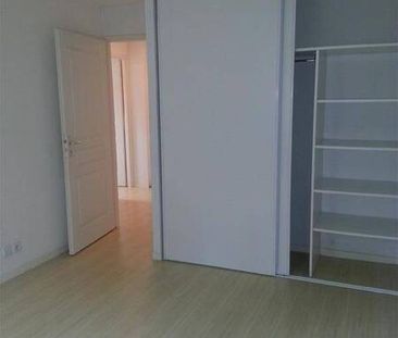 Appartement 2 pièces - - Photo 4