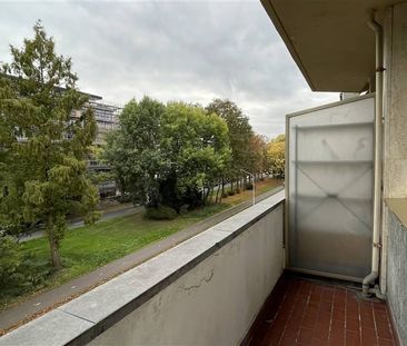 Appartement te huur - Foto 3