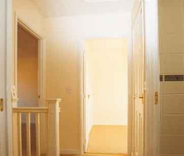 40, Humbert Road, Etruria, Stoke-on-Trent, ST1 5GA. - Photo 5