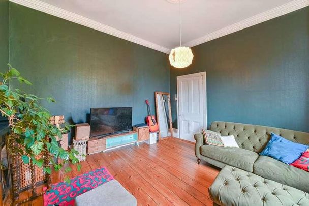 Manor Mount, Forest Hill, SE23 - Photo 1