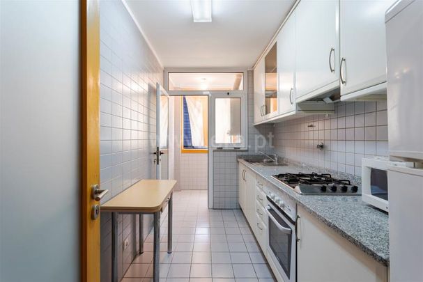 Apartamento T1 em Porto - Photo 1