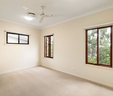 28 Casuarina Street, 4073, Seventeen Mile Rocks - Photo 6