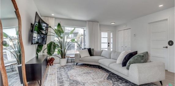 Beautiful 5 1/2 Condo in Saint Hubert - Photo 2