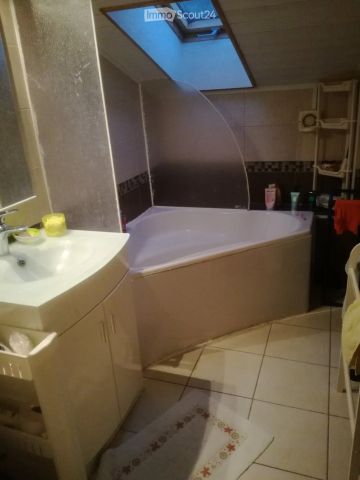 1 Zimmer, 15 m² - Photo 3