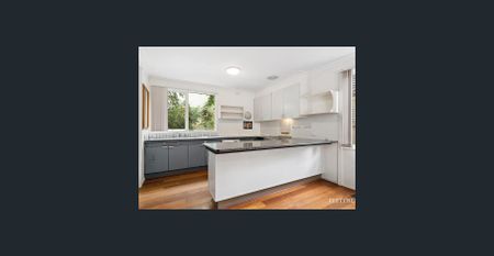 Great Entertaining/Living Space - Photo 4