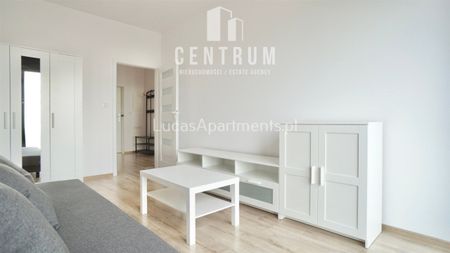Lublin, Wieniawa, Stanisława Leszczyńskiego - Фото 5