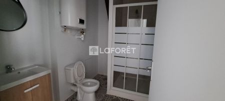 Apartment - Photo 4