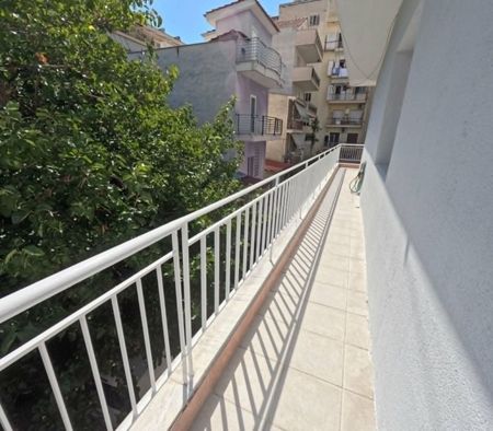 Studio/Γκαρσονιέρα για ενοικίαση Τριών Ταξιαρχών (Σέρρες) - Photo 2
