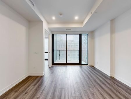 For Lease - 35 Parliament Street Unit# 704, Toronto, Ontario - Photo 4