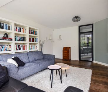 Palestrinarode 30, Rodenbuurt-Noordoost, 2717GB, Zoetermeer - Foto 3