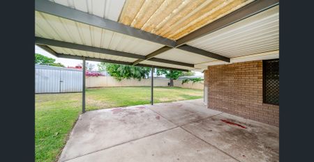 Great location great home - Photo 5