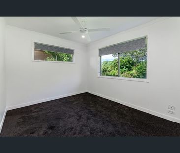 30-32 Queen St, Caboolture South, Qld 4510 - Photo 1
